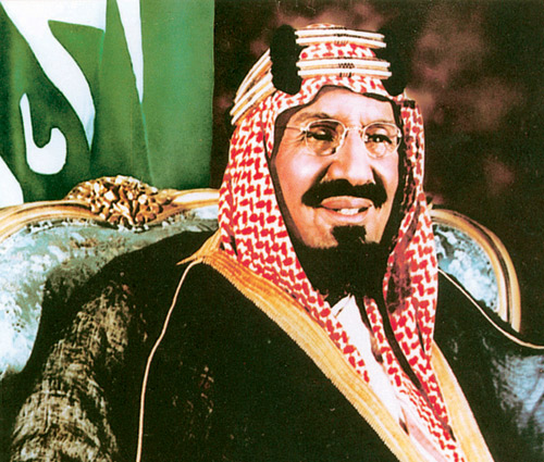 من روائع الوثائق 