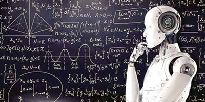 الذكاء الاصطناعي.. أفق جديد في الدراسات اللغوية المتقدمة 