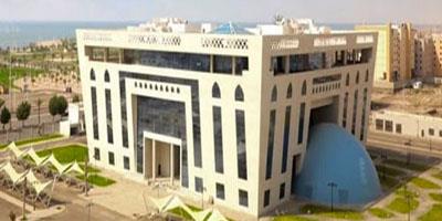 145 ممراً وممشى رياضيًا حديثًا بجازان 