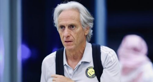 جيسوس وكمارا يتحدثان عن مواجهة استقلول 