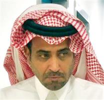 رحمك الله أمي الغالية نورة السلطان 