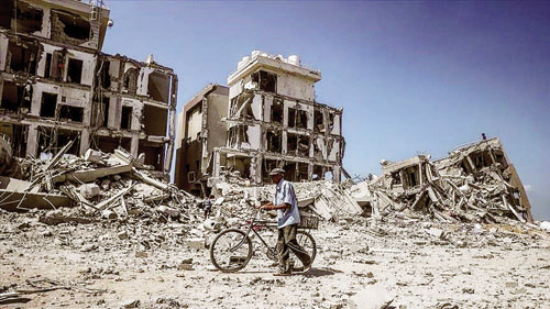 الأمم المتحدة لحقوق الإنسان تدعو إسرائيل «لوقف المذبحة» في غزة 