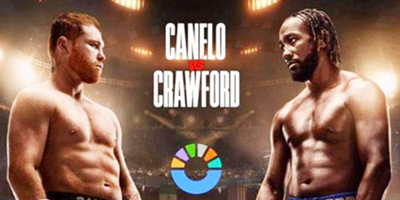 «نزال القرن» يجذب 41 مليون مشاهد 