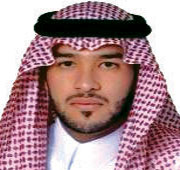 عبدالعزيز بن عليان  العنيزان