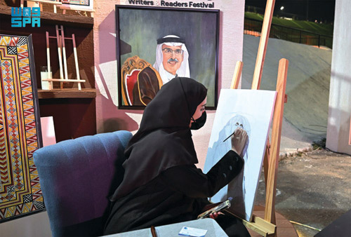 عسير تتصدر في مجال السياحة الثقافية 