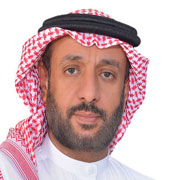 يحيى العلكمي
أيها المسرح السعودي: من رآك؟النص المسرحي وتقانة الـ(ماذا لو؟)3454.jpg