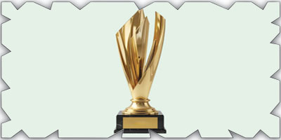 الأدب السعودي في زمن الجوائز والترجمة: العالمية بين الطموح والتحدي 