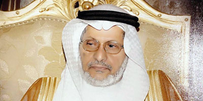 ذكرى التباريح! 