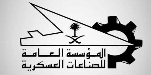 في الرياض والخرج 