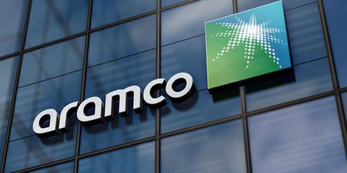 «أرامكو» تكمل إصدار صكوك دولية بـ(3) مليارات دولار 