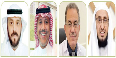 المزاح المستمر «مؤشر خطير» لهدم الكيانات المجتمعية 