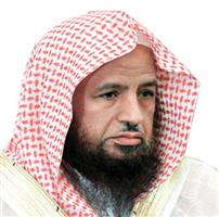 فاسألوا أهل الذكر 