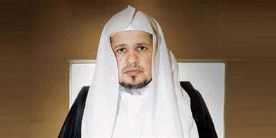 قاعدة أصولية 