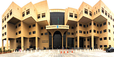 التعليم في المملكة.. من التقارير إلى التأثير 