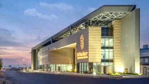 المدينة المنورة تستضيف الدورة الـ«21» لمؤتمر أصحاب الأعمال والمُستثمرين العرب 