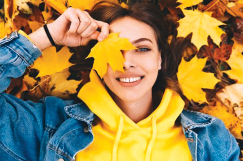 نهاية فصل الصيف فلكياً 