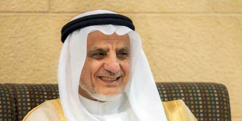 د. عبد الرحمن السويلم