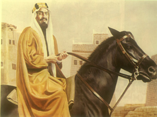 كما رواها معاصروه 