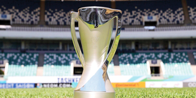 4 ملاعب تستضيف مباريات كأس آسيا السعودية 2026 تحت (23) عامًا 