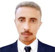 محمد عبدالله القميشي
الهجوم على الدوحة.. انتهاك صارخ للسيادة والقانون الدوليالستر.. أعظم درس في التربيةراحة البال... كنزٌ لا يُقدّر بثمنالتدخين السلبي.. القاتل الصامتنجاح حج 1446 شهادة على عظمة القيادة وعبقرية التنظيمرؤية 2030.. تسع سنوات من التحول والإنجازاتمقاصد الحج3296.jpg