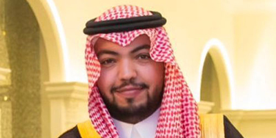 نواف النملة ينضم للأعضاء الذهبيين بالبكيرية 