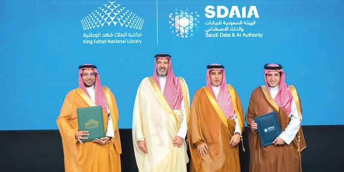 مع استمرار عنايتها بالمخطوطات والمقتنيات 