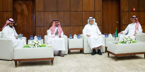 اتحاد الثقافة الرياضية يُدشّن برنامجين للدبلوم 