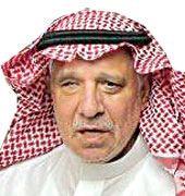 أ.د. محمد خير محمود البقاعي
سمكة بابل!«الإسلام الثقافي».. فكتور هوغو ونبي الإسلام Victor Hugo et le Prophète de l’Islamوقفة مع تقرير جبريل جيمار الذي يؤكد الوجود الفرنسي والغربي الفاعل في الحملة الغاشمة على الدولة السعودية الأولى!جلاء الخلط بين فيسيير وفايسييرسرديات ألكسندر دوما ‏Dumas Alexandre ‏(1802 - 1870م)من الشك إلى اليقينمحمد علي المرتزق ابن مهرب الدخان!235.jpg