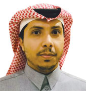 د.عبدالإله موسى آل سوداء
الأرقام العربية العالَـمِيةالاعترافات السيرية: بـوح أم فضح؟ (2-2)«الاعترافات السيرية.. بوح أم فَضح ؟»(الكفاية) و(الكفاءة) بين الدلالة المعجمية والدلالة المحدثَةإطلاق لفظ (قاربَ مقاربةً) على معنى (نقد الخطاب وتفسيره)«هذلا» في مجتمع الصحراءالرواياتُ الاستشرافية وارتياد المستقبل3038.jpg