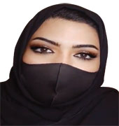 صباح عبدالله
مرافئ على ضفاف الكلمةوقفة مع كتاب صناعة الأديب3314.jpg