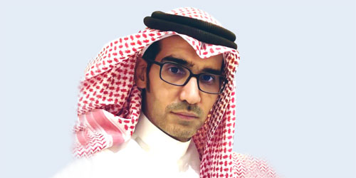  ماجد سليمان