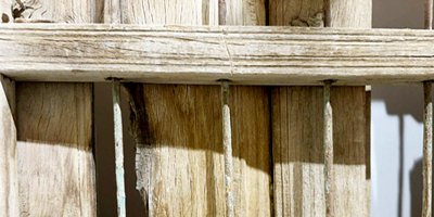 جاليري مرسمي يحتفي باليوم الوطني بـ«أبواب.. شاهد ومشهود» 