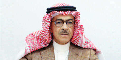 م. ناصر المطوع