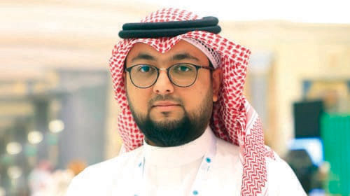 د. عبدالقيوم الهندي