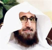 عزوف الشباب عن الزواج بحجج وأعذار واهية تخالف الواقع المعاش 