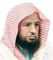 فاسألوا أهل الذكر 