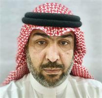 11 عاماً من العطاء والنماء 