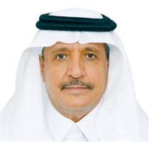 آل هيازع: الاستثمار في الإنسان السعودي أعظم إنجاز في عهد الملك سلمان 