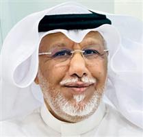 فخر واعتزاز بمناسباتنا الوطنية 