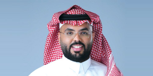 عناد النفيعي