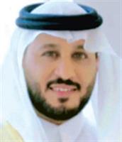 يوم فخر واعتزاز 