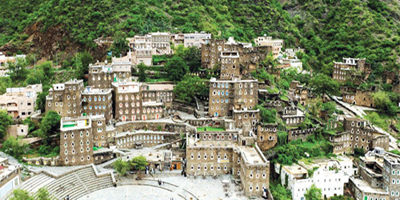 زيادة الوعي الدولي بأهمية السياحة وقيمتها المختلفة 