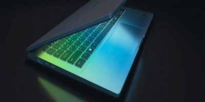 «HUMAIN» تكشف عن حاسوبها الجديد 