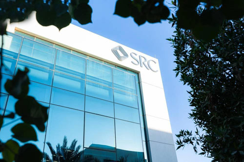 «السعودية لإعادة التمويل العقاري»: 