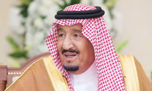 ميدالية الاستحقاق لـ«308» مواطنين ومواطنات تبرعوا بالدم لعشر مرات 