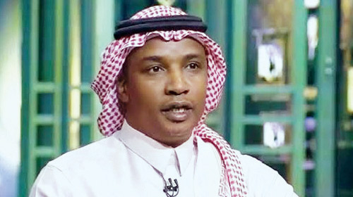  محمد نور