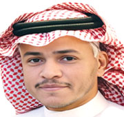 بدر سعد الزير