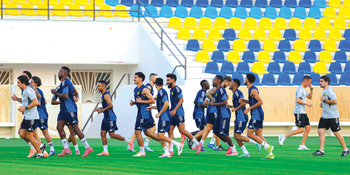 ضمن مباريات دوري أبطال آسيا 2 اليوم الأربعاء 