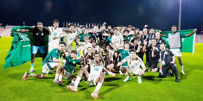 بريمونتادا مثيرة وبـ«10» لاعبين.. 