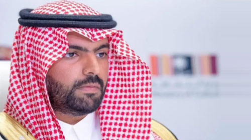 «اليونسكو» تعلن استضافة المملكة مؤتمر «موندياكولت 2029» 